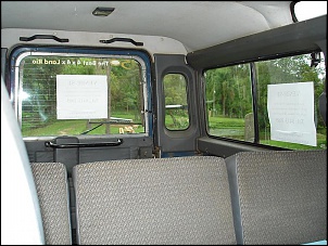 Vendo Defender 110SW 97/98-dsc05492.jpg