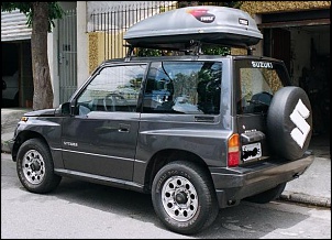 Vitara 92 MT-1.jpg