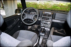 Vitara 92 MT-4.jpg