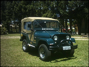 -fotos-do-jeep-002.jpg