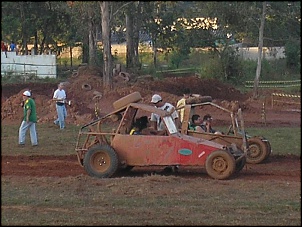 Gaiola off-road-dudu2.jpg