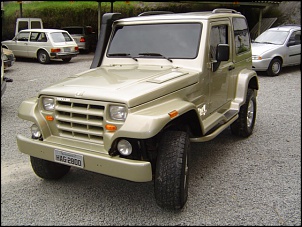 Vendo Troller 2003-dsc05776.jpg