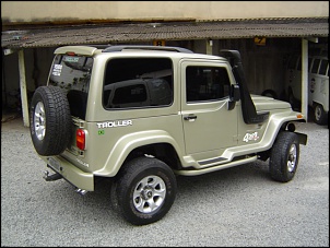 Vendo Troller 2003-dsc05778.jpg