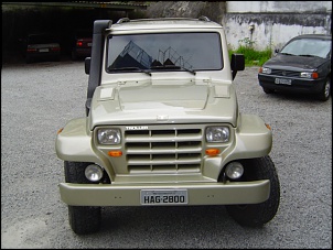 Vendo Troller 2003-dsc05780.jpg