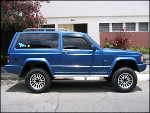 Camper 92/93 4X2, 6cc gasolina/GNV-img0004_1.jpg