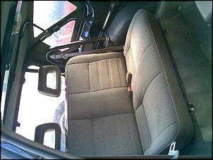 isuzu amigo 4x4 conversivel *raro*-imagem003.jpg