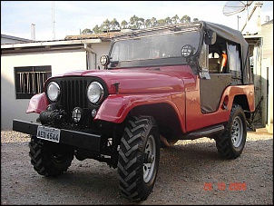 Jeep Willys 1960 - Anunciando para um amigo-fotos-jeep-014.jpg