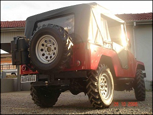Jeep Willys 1960 - Anunciando para um amigo-fotos-jeep-017.jpg