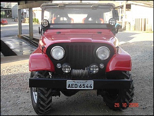 Jeep Willys 1960 - Anunciando para um amigo-fotos-jeep-023.jpg