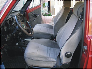 Vendo Lada NIVA /90 R$ 8.000,00 - Porto Alegre-lada_niva_1990_09.jpg