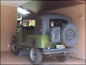 Jeep Ford 1974 - Reformado-jeep.jpg