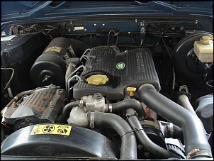 Vendo Defender 110SW 97/98-motor1.jpg