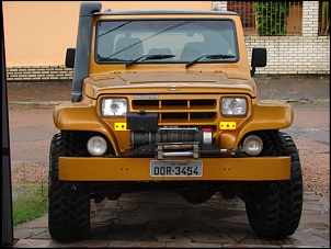 Troller Td 2001 Dourado-dsc00130.jpg