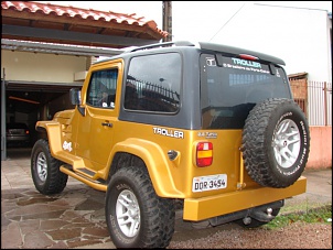 Troller Td 2001 Dourado-dsc00135.jpg