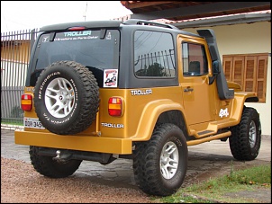 Troller Td 2001 Dourado-dsc00138.jpg