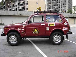 Niva 95 .500 4x4 58000km Da Diretoria Do Niva Clube Abc-img2.jpg