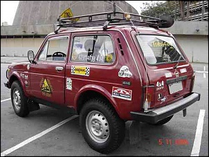 Niva 95 .500 4x4 58000km Da Diretoria Do Niva Clube Abc-img3.jpg