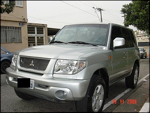 Pajero TR4 2003/2004-dsc01197x.jpg