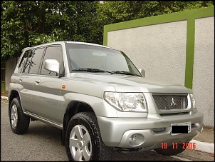 Pajero TR4 2003/2004-dsc01198x.jpg