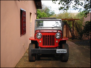 VENDO JEEP WILLYS 1953-my_jeep1.jpg