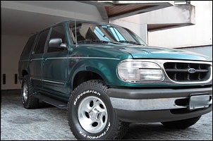 Vendo Explorer 98 XLT 4x4 4.0 V6-exp12.jpg