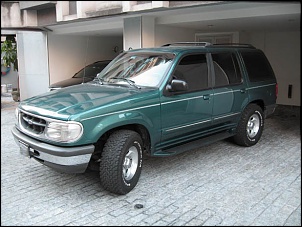Vendo Explorer 98 XLT 4x4 4.0 V6-exp11.jpg