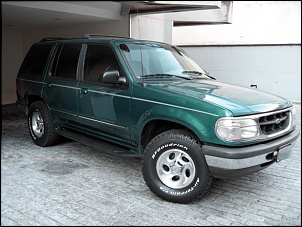 Vendo Explorer 98 XLT 4x4 4.0 V6-exp14.jpg