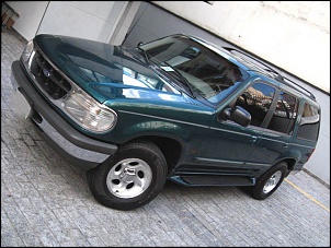 Vendo Explorer 98 XLT 4x4 4.0 V6-exp-antes-dos-bf.jpg