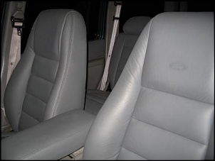 Vendo Explorer 98 XLT 4x4 4.0 V6-frente.jpg