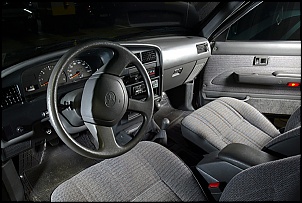 Hilux SR5 2000-853f3398.jpg