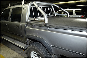 Hilux SR5 2000-853f3428.jpg