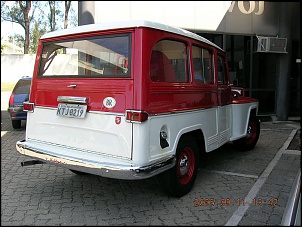 RURAL WILLYS 4X2 1963 -  3.890 KM-dscn1380_118.jpg