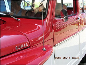 RURAL WILLYS 4X2 1963 -  3.890 KM-dscn1385_455.jpg