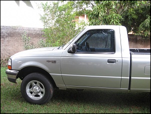 RANGER 98 CS XLT 4x4 2.5 TD-img_1265.jpg