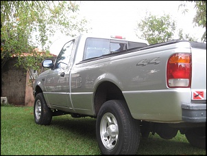 RANGER 98 CS XLT 4x4 2.5 TD-img_1264.jpg