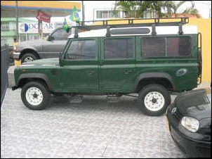 land rover 110 97-thumb35-1-rrr.jpg