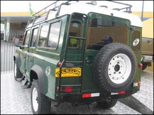 land rover 110 97-thumb35-1-rr.jpg