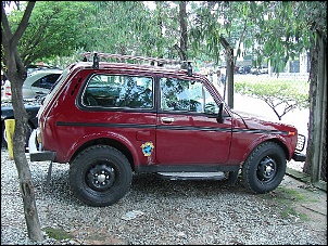 Niva 92 Super Novo-barao1.jpg