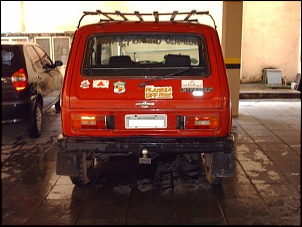 Niva 92 Super Novo-niva-028.jpg