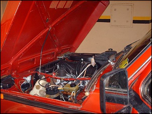 Niva 92 Super Novo-niva-050.jpg