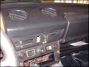 Niva 92 Super Novo-peinel-sem-trincas.jpg