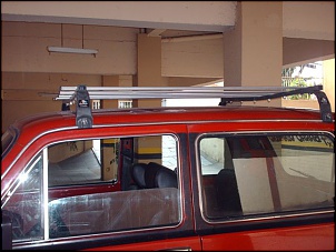 Niva 92 Super Novo-bagageiro-com-barras-de-aluminio.jpg