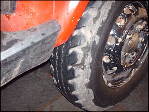 Niva 92 Super Novo-pneus-misto70-asfalto30-terra.jpg