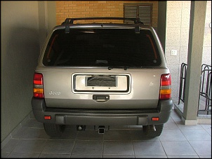 Grand Cherokee Laredo 97/97-traseira.jpg