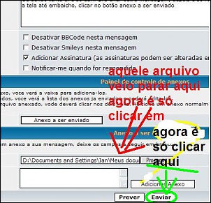 Vendo Engesa 86 ou troco por Camper-explica__o_4.jpg