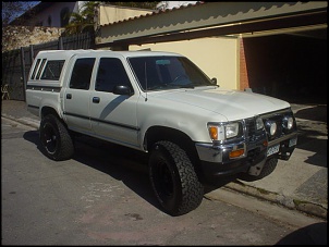 Venda de Hilux 95-dsc00542.jpg