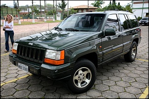 Grand Cherokee Laredo 97/97 + GNV 2x 17M3-5.jpg