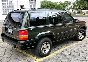 Grand Cherokee Laredo 97/97 + GNV 2x 17M3-1.jpg