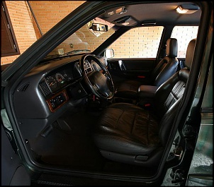 Grand Cherokee Laredo 97/97 + GNV 2x 17M3-4.jpg
