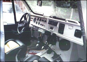 Vendo Engesa 86 ou troco por Camper-engesa3_114.jpg